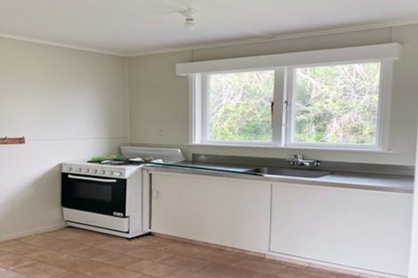 Photo of property in 5/49 Ballarat Street, Ellerslie, Auckland, 1051