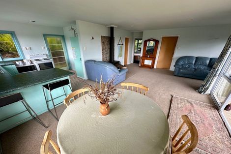 Photo of property in 6 Horncastle Crescent, Little Wanganui, Karamea, 7893