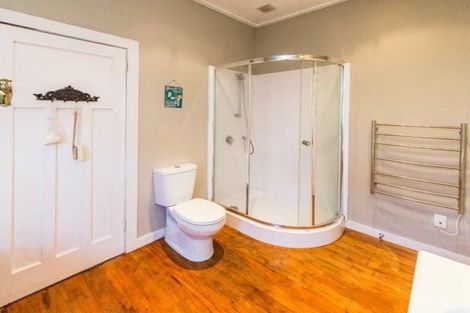 Photo of property in 36 Helmore Street, Whanganui East, Whanganui, 4500