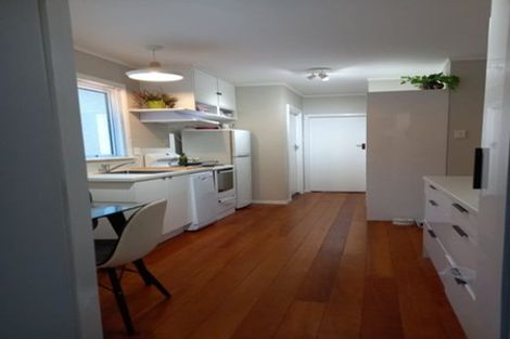 Photo of property in 7 Ames Street, Paekakariki, 5034