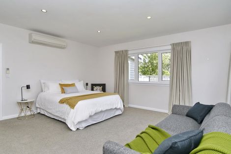 Photo of property in 83 Purchas Street, St Albans, Christchurch, 8014