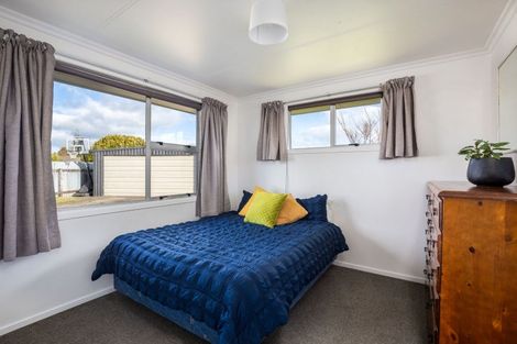 Photo of property in 3 Karaka Street, Inglewood, 4330