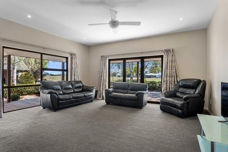 Photo of property in 134 East Street, Rotherham, 7379