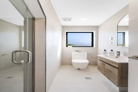 Photo of property in 89d Udys Road, Pakuranga, Auckland, 2010