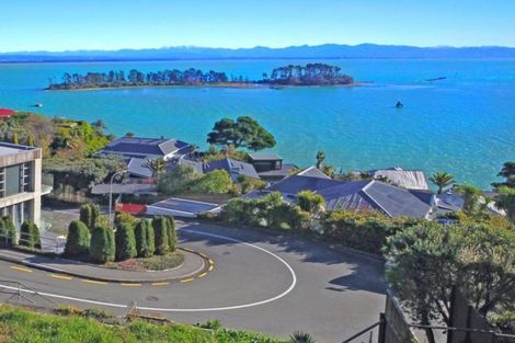 Photo of property in 21 Fifeshire Crescent, Stepneyville, Nelson, 7010