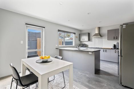 Photo of property in 103b Latham Street, Marewa, Napier, 4110