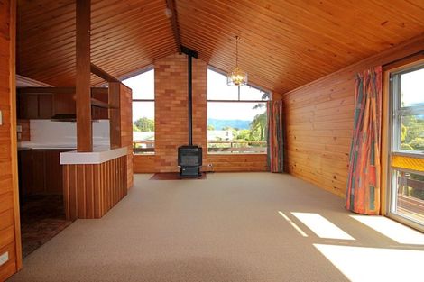 Photo of property in 25 Duncan Street, Te Anau, 9600
