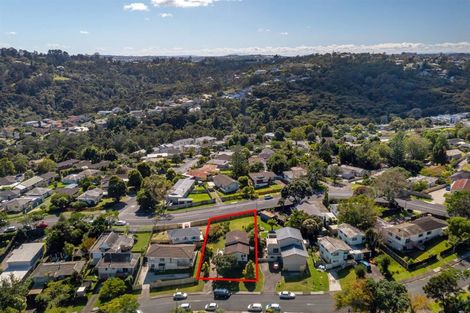 Photo of property in 7 Simon Ellice Drive, Bayview, Auckland, 0629