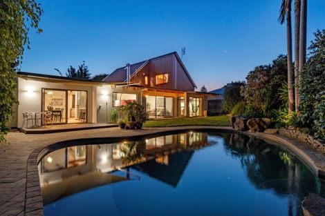 Photo of property in 3 Strathmore Street East, Matua, Tauranga, 3110