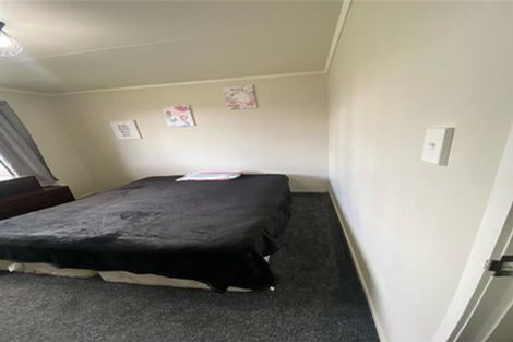 Photo of property in 45 Baker Street, Huntly, 3700