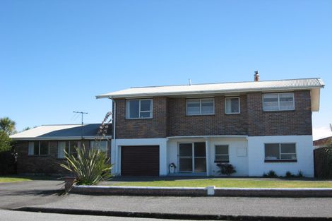 Photo of property in 165 Revell Street, Hokitika, 7810