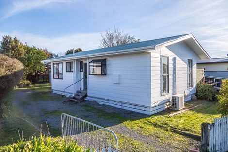 Photo of property in 43a Ballance Street, Masterton, 5810