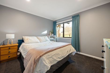 Photo of property in 573a Rotokauri Road, Rotokauri, Hamilton, 3289