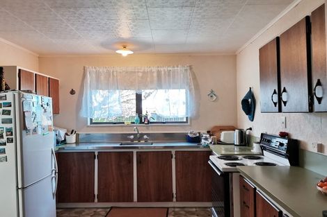 Photo of property in 1b Queen Street, Wairoa, 4108