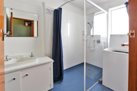 Photo of property in 149a Melbourne Street, South Dunedin, Dunedin, 9012