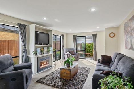 Photo of property in 27 Bordesley Street, Phillipstown, Christchurch, 8011