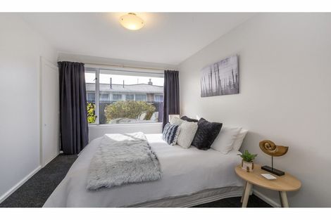 Photo of property in 109 Effingham Street, North New Brighton, Christchurch, 8083