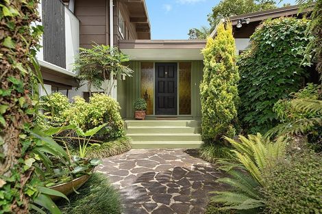 Photo of property in 45 Valley Road, Te Puke, 3119