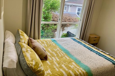 Photo of property in 2/169 Kawai Street South, Nelson South, Nelson, 7010