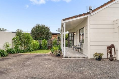 Photo of property in 11a Jellicoe Street, Te Puke, 3119
