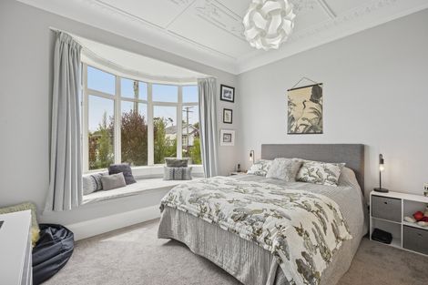 Photo of property in 10 Waterloo Street, Saint Kilda, Dunedin, 9012