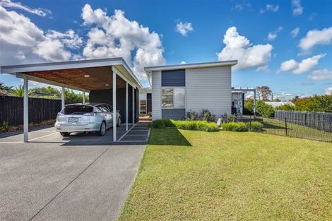 Photo of property in 31 Longview Street, Mangawhai, 0505
