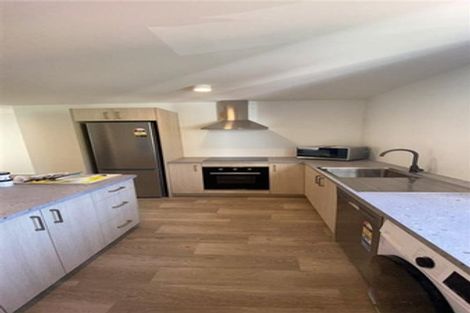 Photo of property in 33 Malvern Street, Woodhaugh, Dunedin, 9010