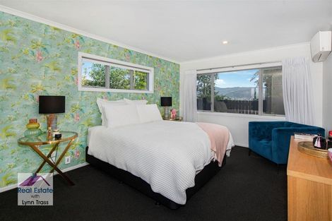 Photo of property in 10 Madison Place, Morningside, Whangarei, 0110