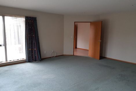 Photo of property in 4 Pepperwood Place, Shirley, Christchurch, 8061