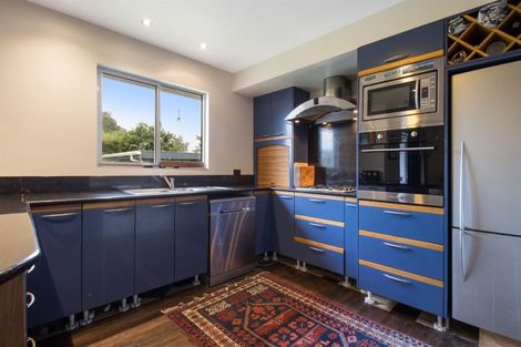 Photo of property in 138 Main Road, Katikati, 3129