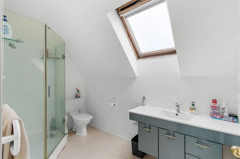 Photo of property in 38 Aston Drive, Waimairi Beach, Christchurch, 8083