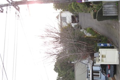 Photo of property in 19b Henry Street, Maori Hill, Dunedin, 9010