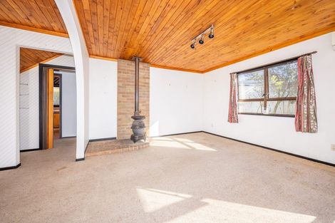 Photo of property in 37 Winning Terrace, Dinsdale, Hamilton, 3204