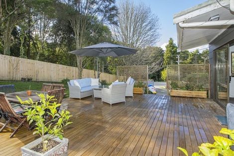 Photo of property in 13 Great North Road, Warkworth, 0910