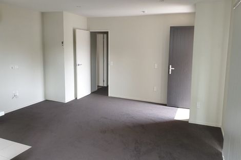 Photo of property in 14 Nursery Road, Phillipstown, Christchurch, 8011