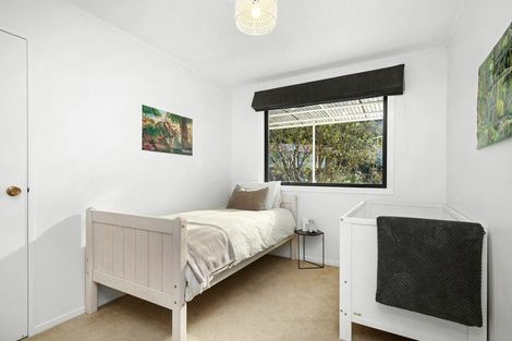 Photo of property in 13 Forglen Place, Tawa, Wellington, 5028