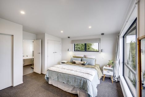 Photo of property in 13 Havelock Road, Hospital Hill, Napier, 4110