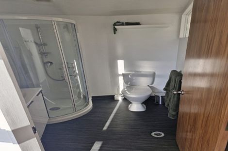 Photo of property in 6/26 Buller Street, Te Aro, Wellington, 6011