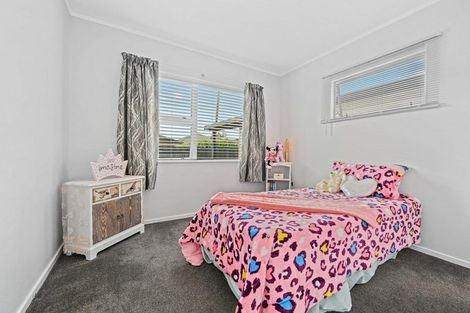 Photo of property in 93 Breckons Avenue, Nawton, Hamilton, 3200