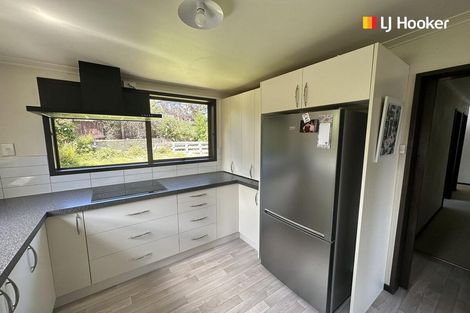 Photo of property in 210b Larnach Road, Waverley, Dunedin, 9013