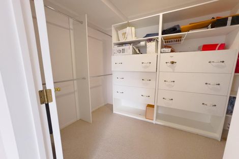 Photo of property in 25b King George Avenue, Epsom, Auckland, 1023