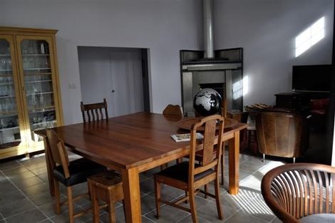 Photo of property in 245 Ross Road, Whakamarama, Tauranga, 3179