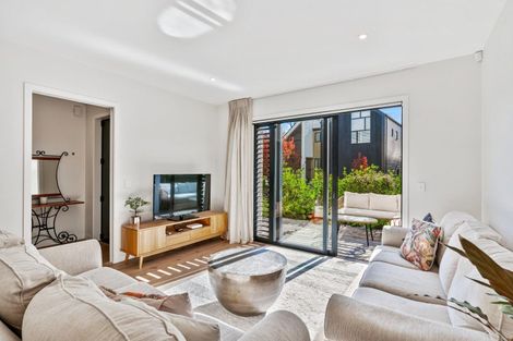 Photo of property in 14 Jack Seabrook Road, Hobsonville, Auckland, 0616