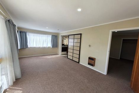 Photo of property in 7/12 Davies Lane, New Plymouth, 4310