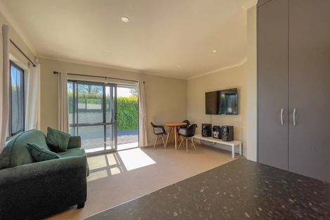 Photo of property in 827 Tauhei Road, Tauhei, Morrinsville, 3375