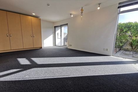 Photo of property in 1a Etherege Place, Howick, Auckland, 2014