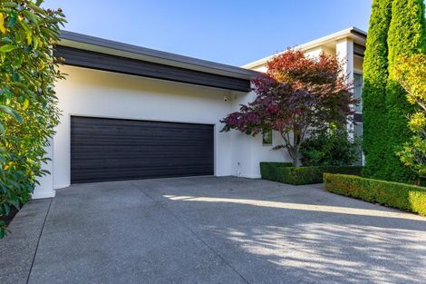 Photo of property in 8 Covent Gardens, Springlands, Blenheim, 7201