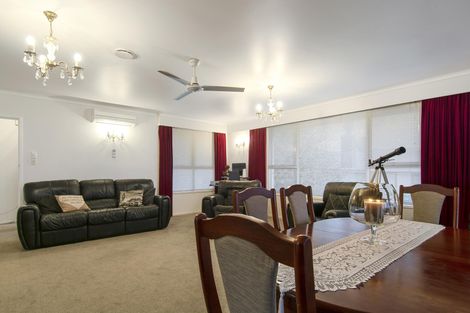 Photo of property in 478 Otumoetai Road, Otumoetai, Tauranga, 3110
