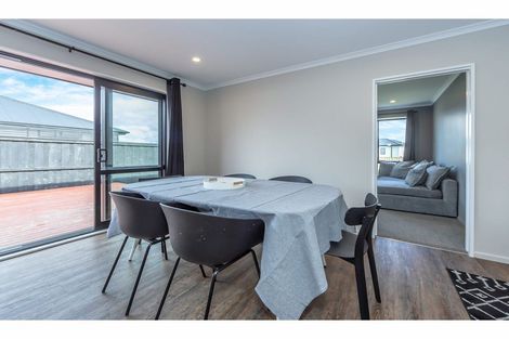 Photo of property in 27 Kilmurry Street, Halswell, Christchurch, 8025