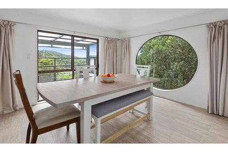 Photo of property in 114a Hospital Road, Horahora, Whangarei, 0110